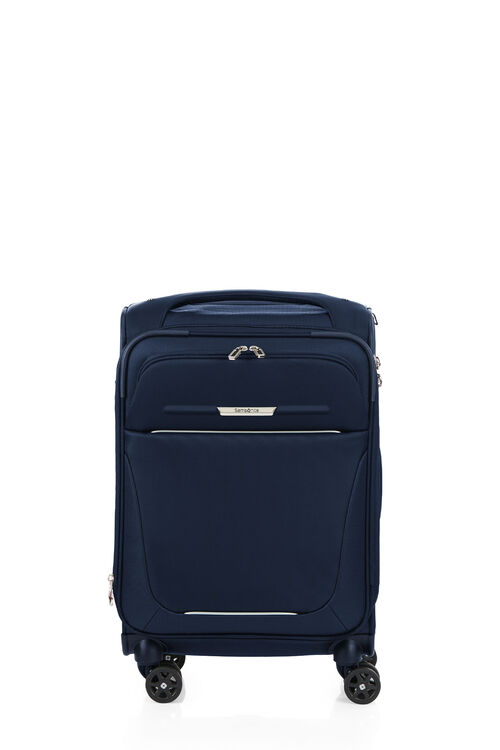 B-LITE 5 SPINNER 55CM EXP  hi-res | Samsonite