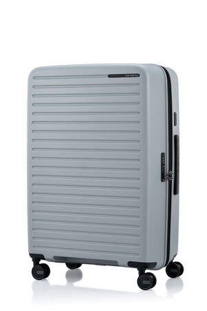 RESTACKD SUITCASE 75CM EXPANDABLE