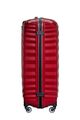 LITE-SHOCK SPORT SPINNER 81/30  hi-res | Samsonite