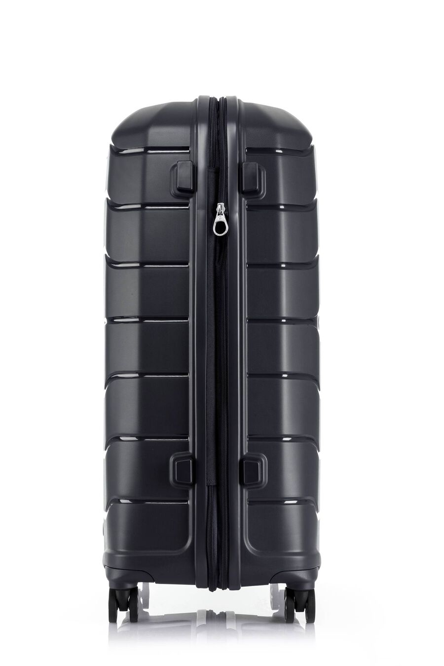 OC2LITE CHECK-IN LARGE 75CM SUITCASE EXPANDABLE