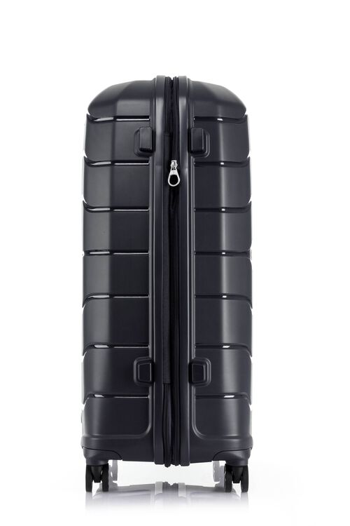 OC2LITE CHECK-IN LARGE 75CM SUITCASE EXPANDABLE