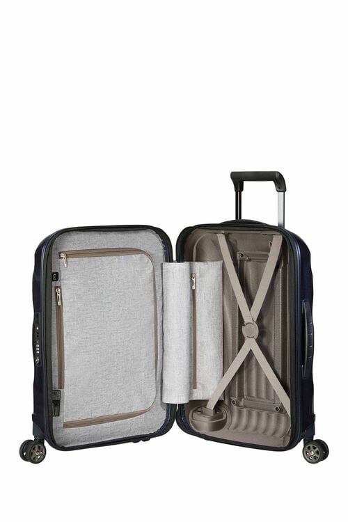 C-LITE SPINNER 55/20 EXP  hi-res | Samsonite