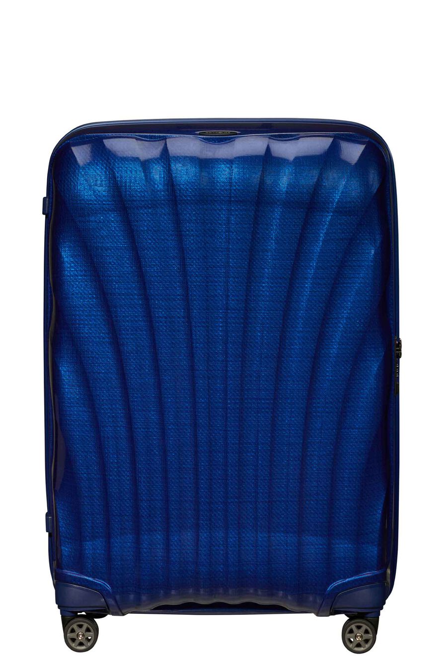 C-LITE CHECK-IN EXTRA LARGE 81CM SUITCASE