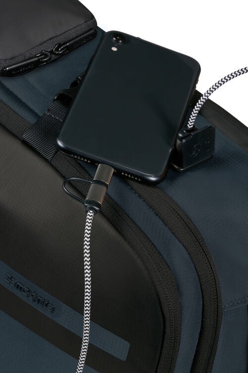 BIZ2GO DAYTRIP BACKPACK 15.6"