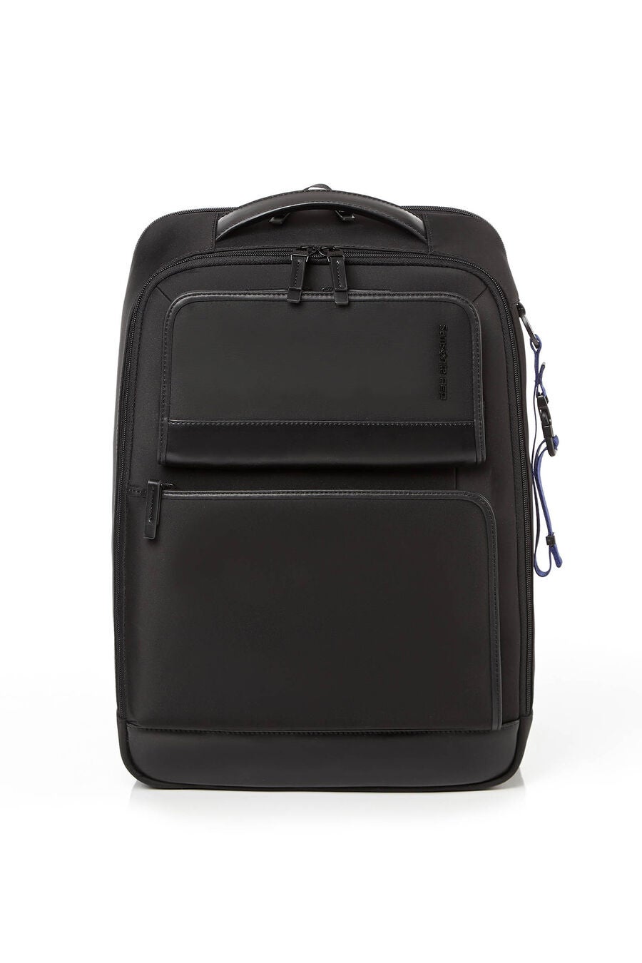 ELINO 15.6'' LAPTOP BACKPACK