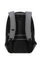 SECURIPAK 2 BACKPACK 15.6"  hi-res | Samsonite