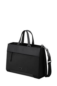 ZALIA 3 TOTE 14.1"  hi-res | Samsonite