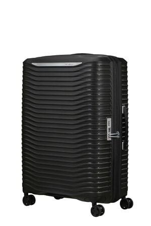 UPSCAPE SPINNER 75/28 EXP  hi-res | Samsonite