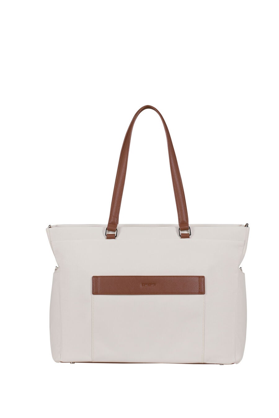 IMAGE BIZ 14.1'' LAPTOP TRAVEL TOTE BAG