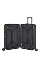 LITE-BOX ALU SPINNER 69/25  hi-res | Samsonite