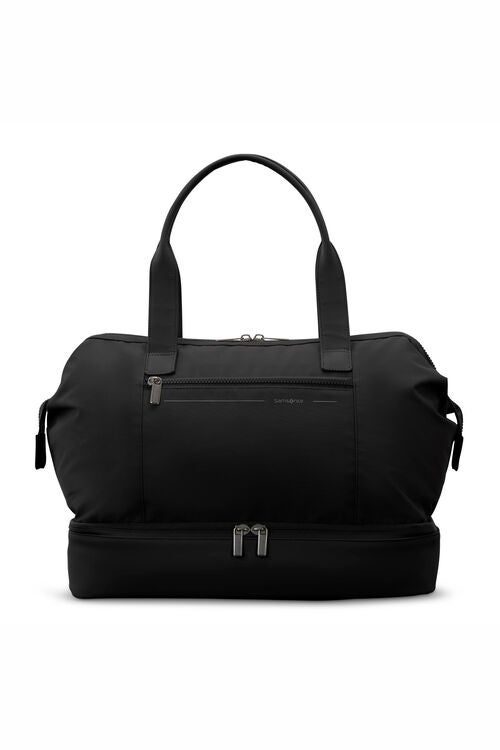 BEYOND BASIC WEEKENDER