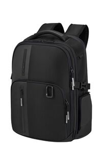 BIZ2GO BP 15.6 DAYTRIP  hi-res | Samsonite
