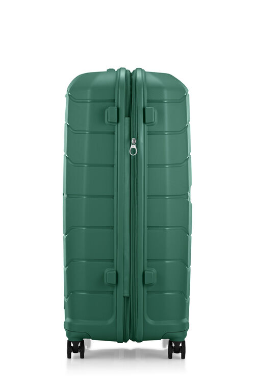 OC2LITE SPINNER 81 EXP-S