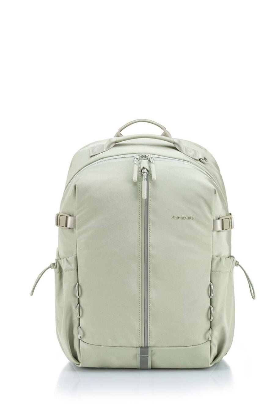 AC+IVE-LITE 15.6'' LAPTOP WEEKENDED BACKPACK