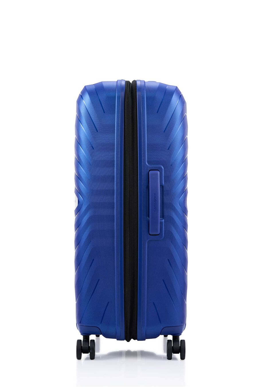 OCTOLITE NEO CHECK-IN LARGE 75CM SUITCASE EXPANDABLE