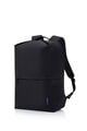 LITE-GEO™ BACKPACK 15.6"  hi-res | Samsonite