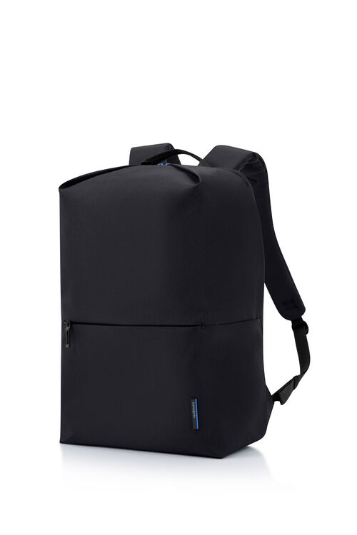LITE-GEO™ BACKPACK 15.6"  hi-res | Samsonite