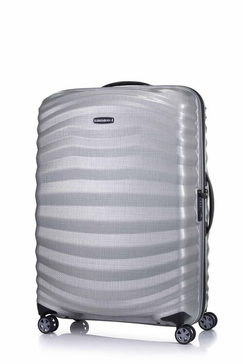 LITE-SHOCK SPORT SPINNER 75/28-S3182  hi-res | Samsonite