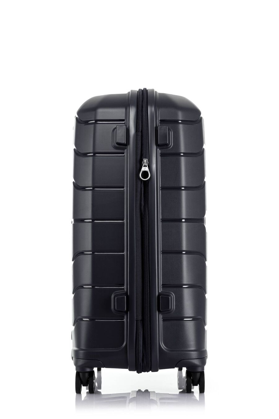 OC2LITE CHECK-IN MEDIUM 68CM SUITCASE EXPANDABLE