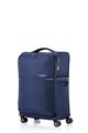 73H SPINNER 55 cm  hi-res | Samsonite