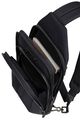 URBAN-EYE DLX SLING BAG M  hi-res | Samsonite