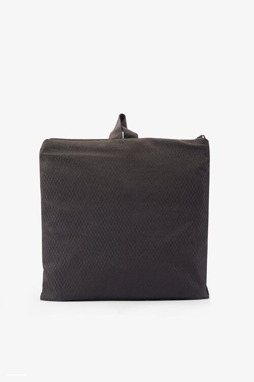 TRAVEL LINK ACC. FOLDABLE LUGGAGE COVER M