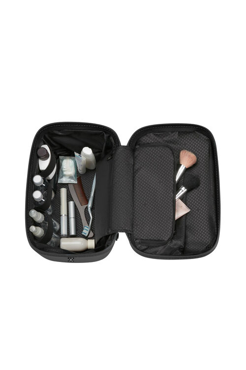 STACKD BEAUTY CASE