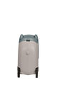 DREAM RIDER DELUXE RIDE-ON SPINNER ELEPHANT  hi-res | Samsonite