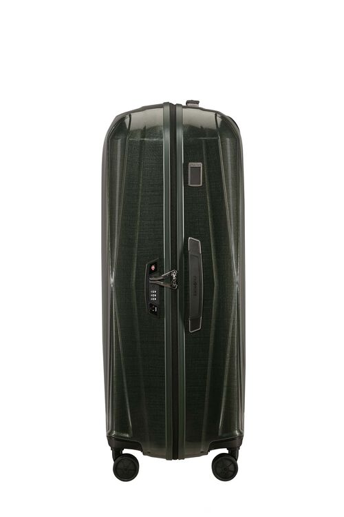 MAJOR-LITE SPINNER 77/28  hi-res | Samsonite