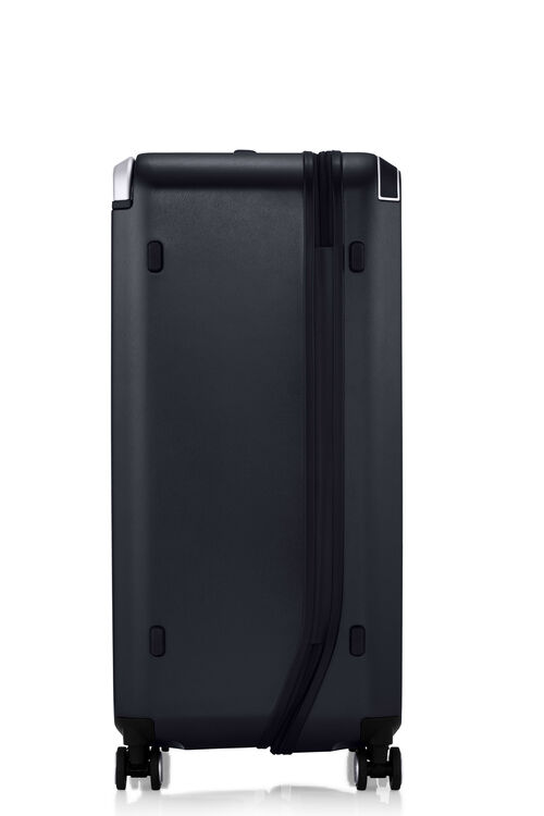 ZENPOD SPINNER 75/28 TRUNK