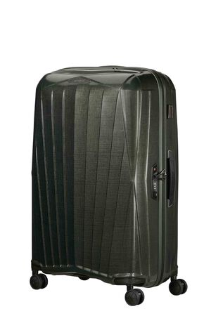 MAJOR-LITE SPINNER 77/28  hi-res | Samsonite