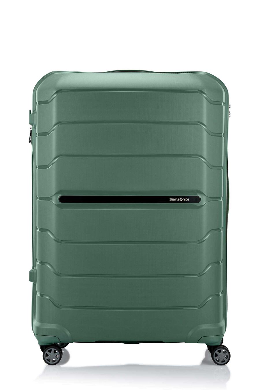 OC2LITE SPINNER 81 EXP-S