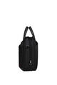 PRO-DLX 6 BAILHANDLE 15.6  hi-res | Samsonite