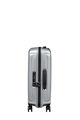 NUON SPINNER 55/20 EXP  hi-res | Samsonite