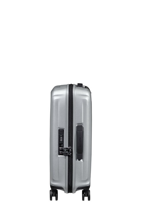 NUON SPINNER 55/20 EXP  hi-res | Samsonite