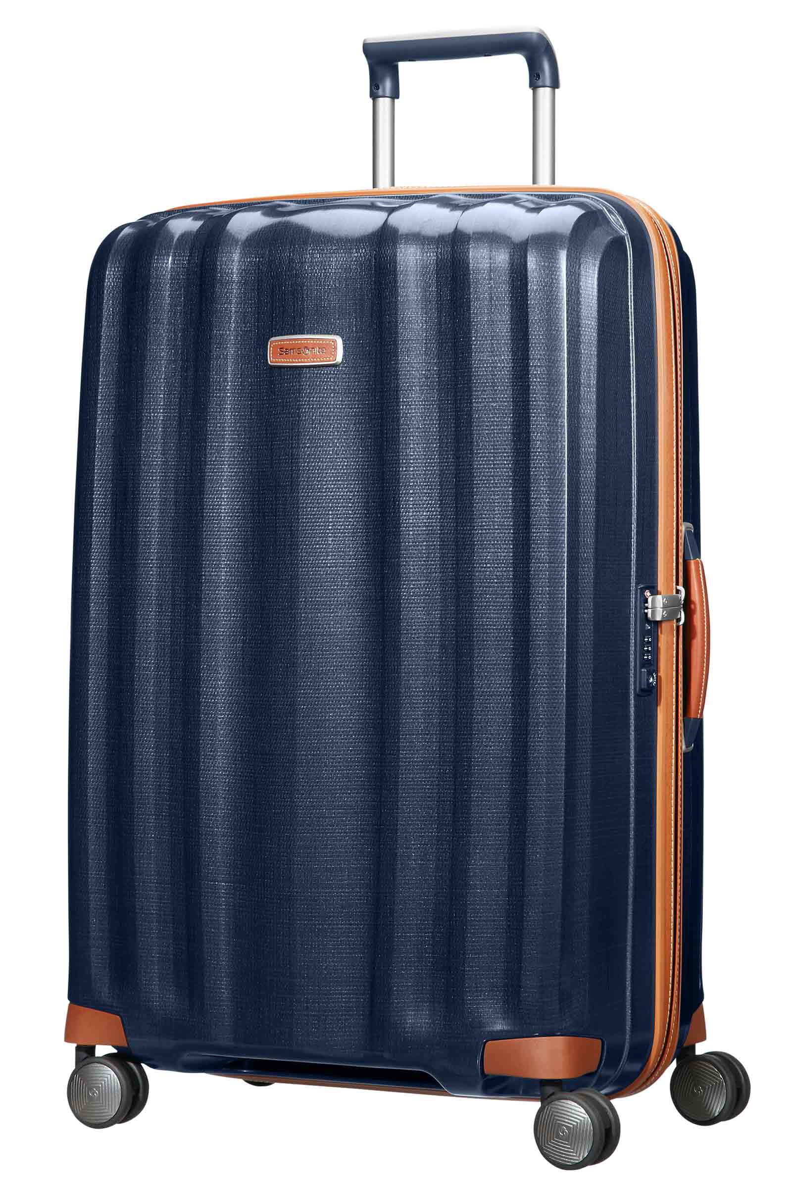 Samsonite light might dlx sales