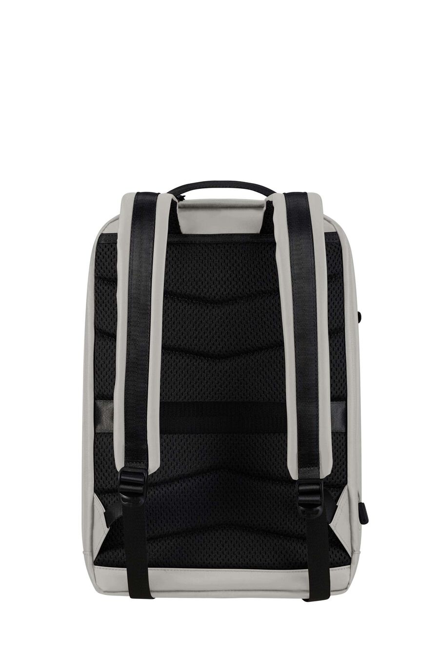 COATIFY BIZ 15.6'' LAPTOP BACKPACK