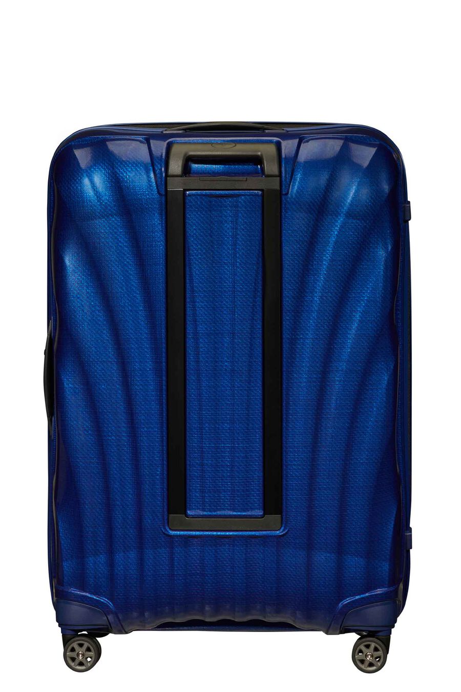 C-LITE CHECK-IN EXTRA LARGE 81CM SUITCASE