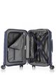 OC2LITE SPINNER 81 EXP-S  hi-res | Samsonite