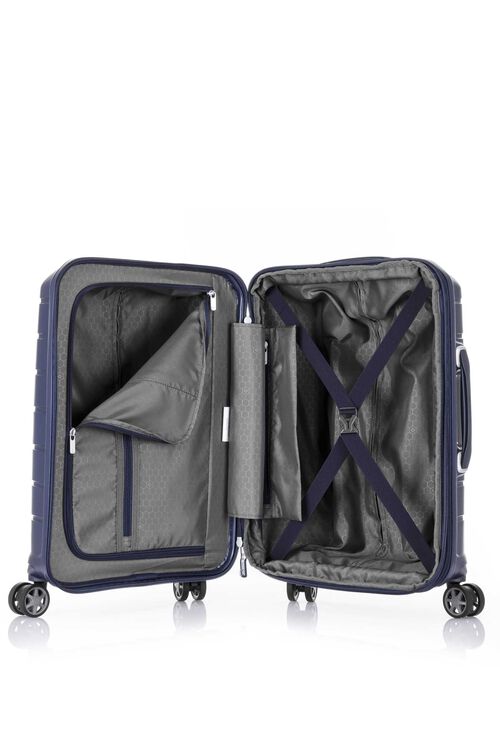 OC2LITE SPINNER 81 EXP-S  hi-res | Samsonite