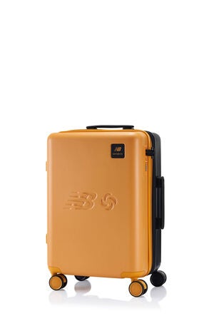 NB X SAMSONITE SPINNER 55/20 EXP V2