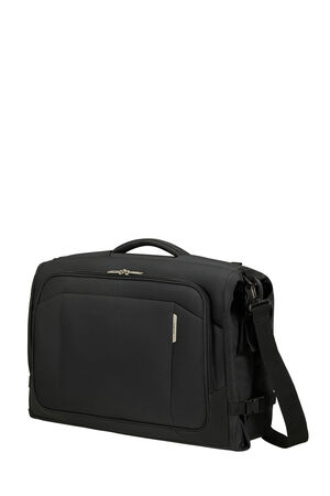 RESPARK GARMENT BAG TRI-FOLD  hi-res | Samsonite