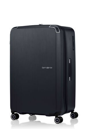 ZENPOD CHECK-IN LARGE 75CM ZIPPERLESS TRUNK SUITCASE