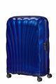 C-LITE CHECK-IN EXTRA LARGE 81CM SUITCASE