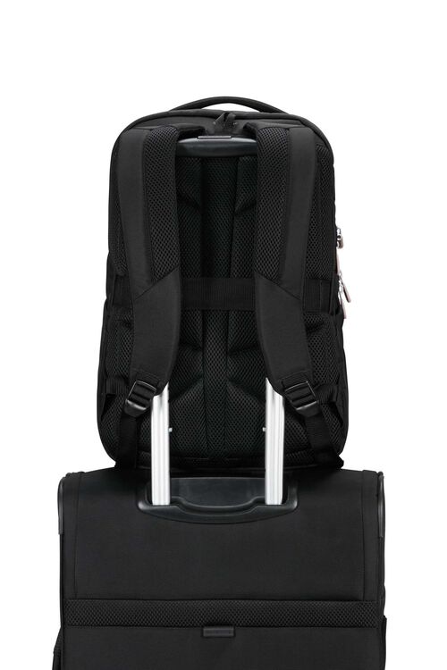 GUARDIT CLASSY 2.0 LAPTOP BACKPACK 15.6'