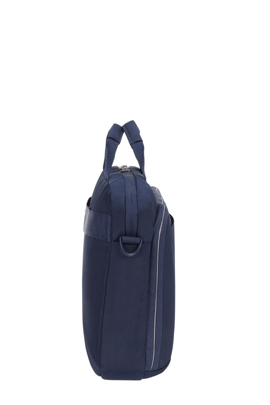 GUARDIT CLASSY 15.6'' LAPTOP BRIEFCASE WITH HANDLES
