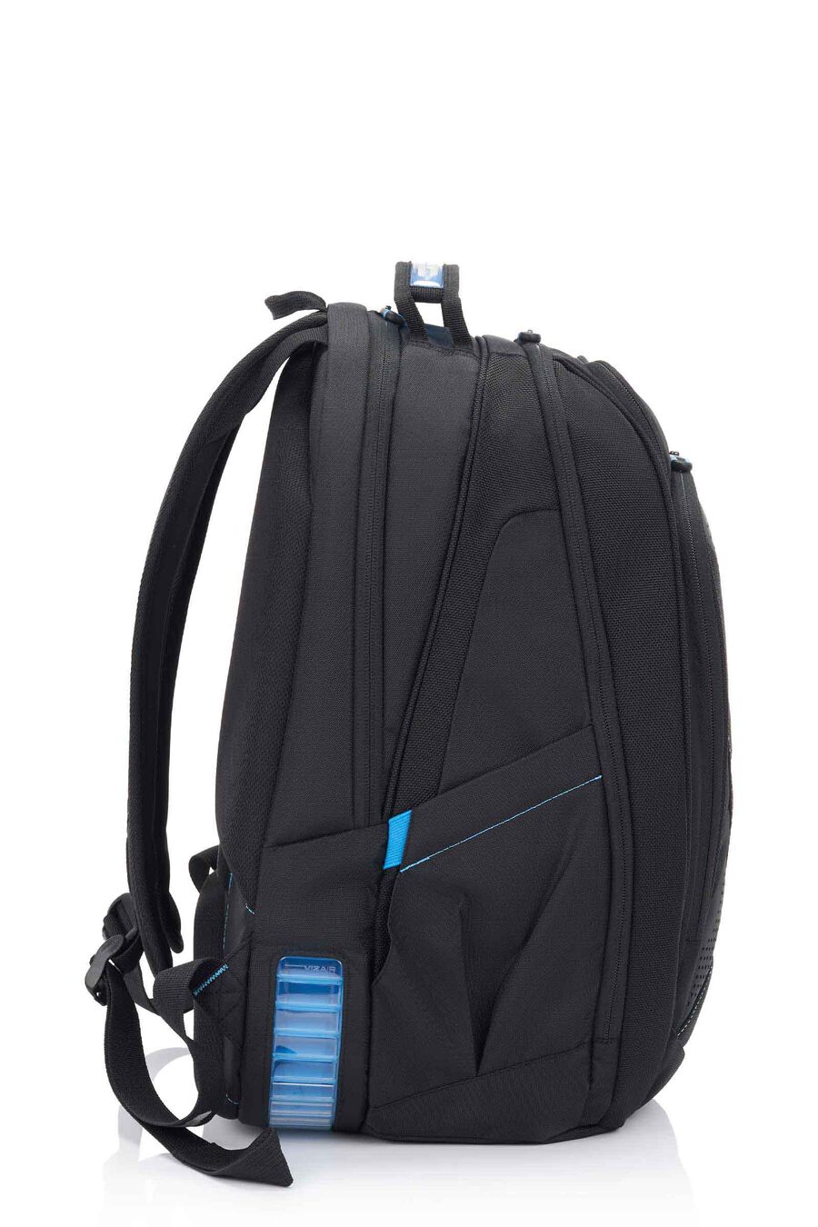VIZ AIR 15.6'' LAPTOP BACKPACK