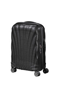 C-LITE SPINNER 55/20  hi-res | Samsonite