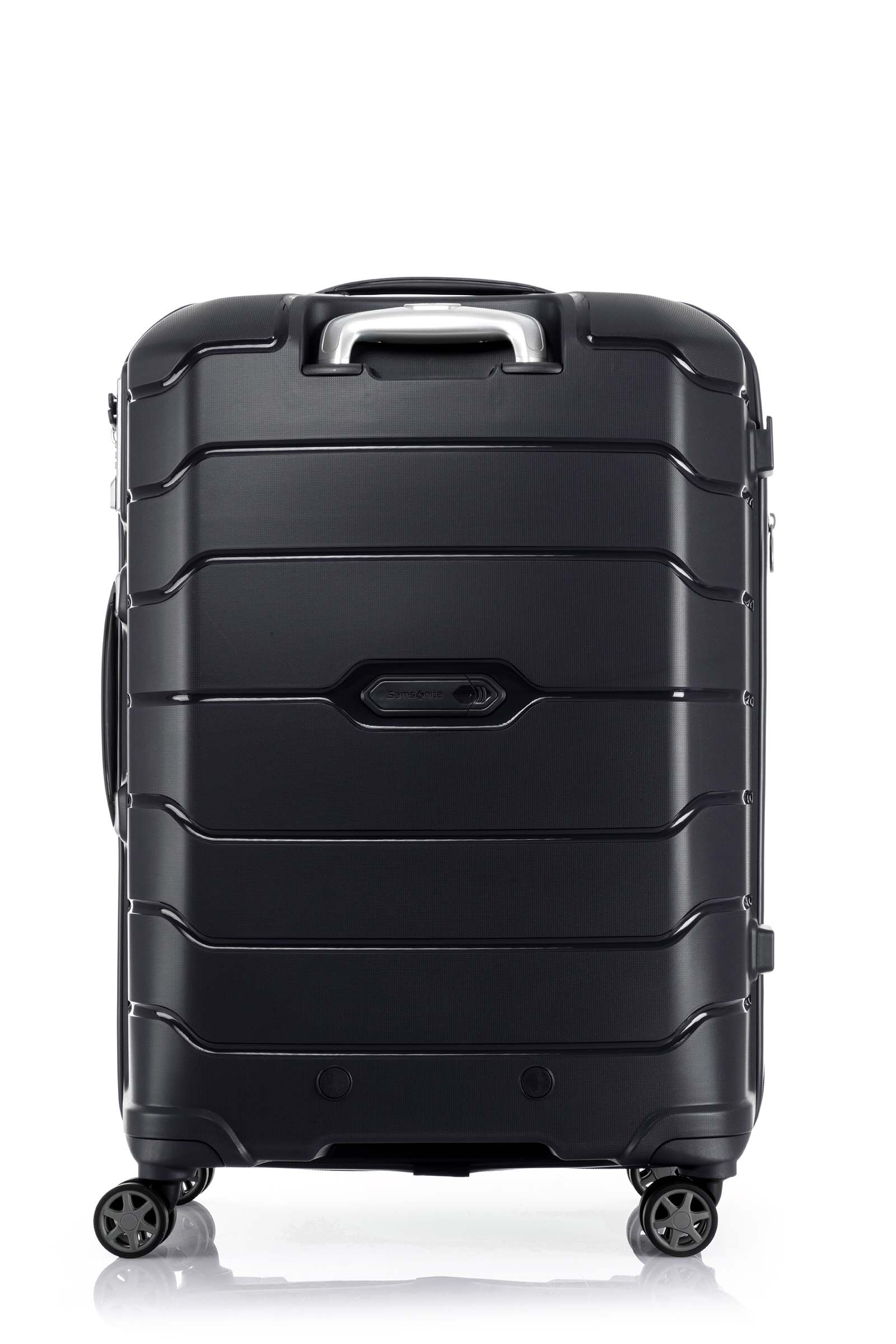 Samsonite octolite nz clearance