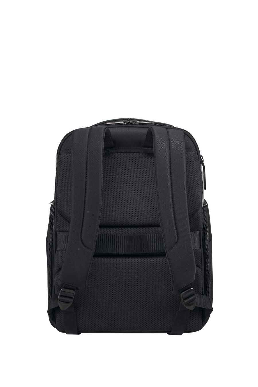 EVOSIGHT 15.6'' LAPTOP BACKPACK
